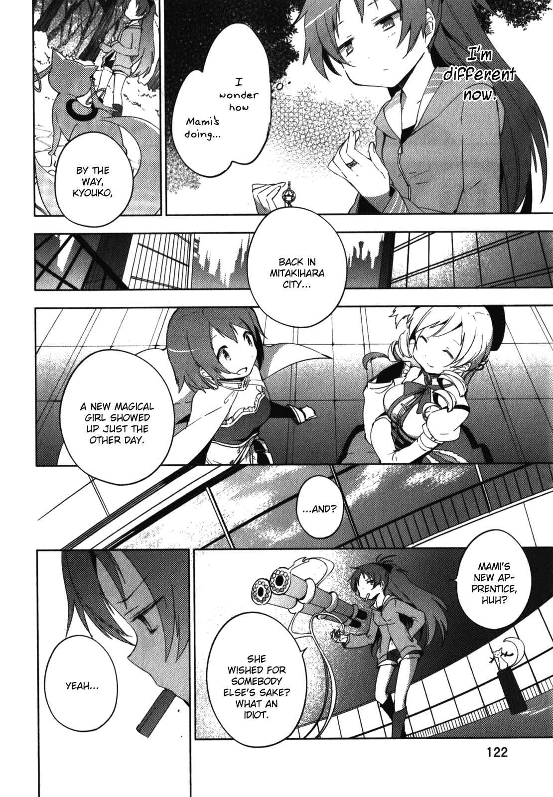 Chapter 8 - Page 2