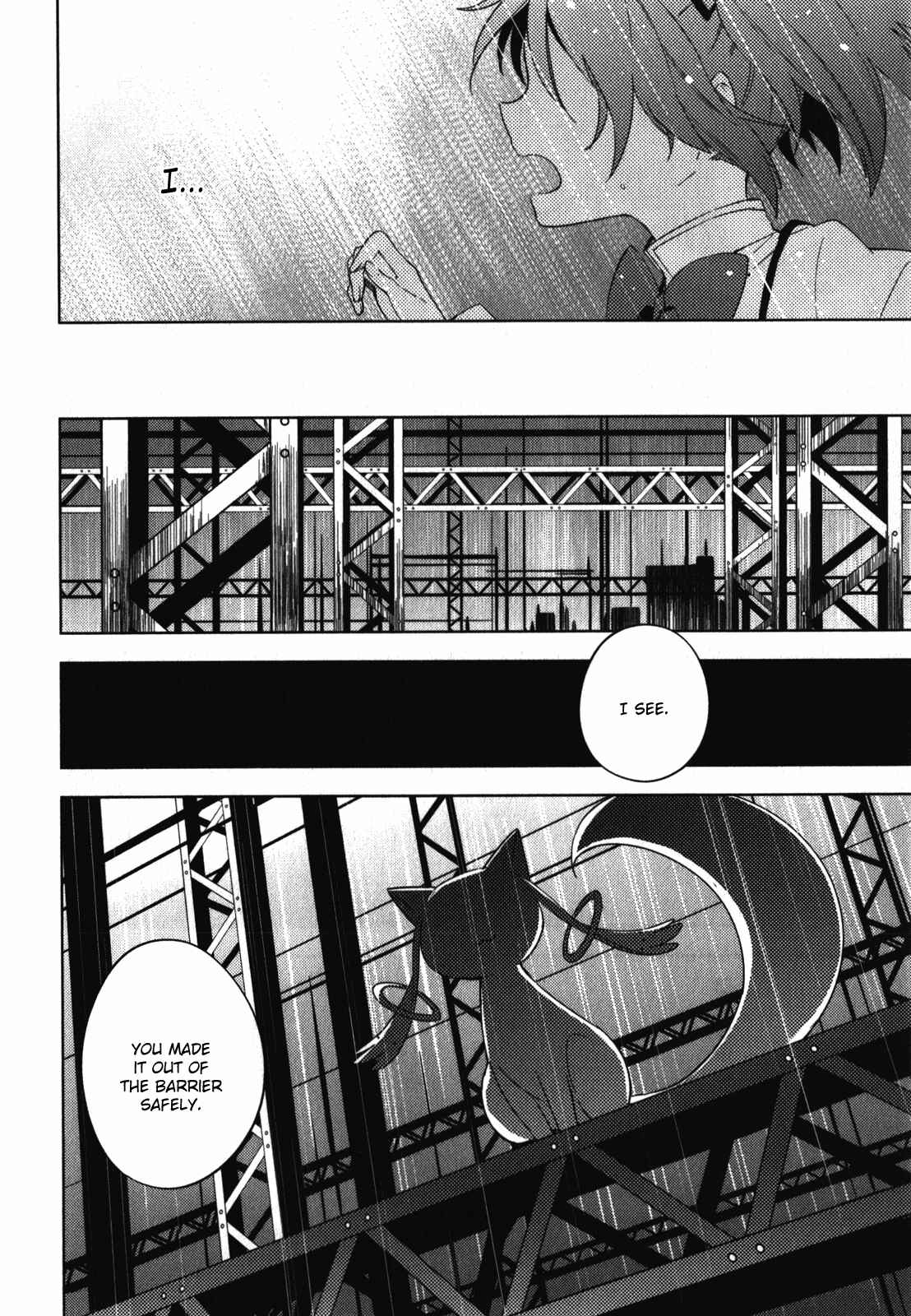 Chapter 8 - Page 36