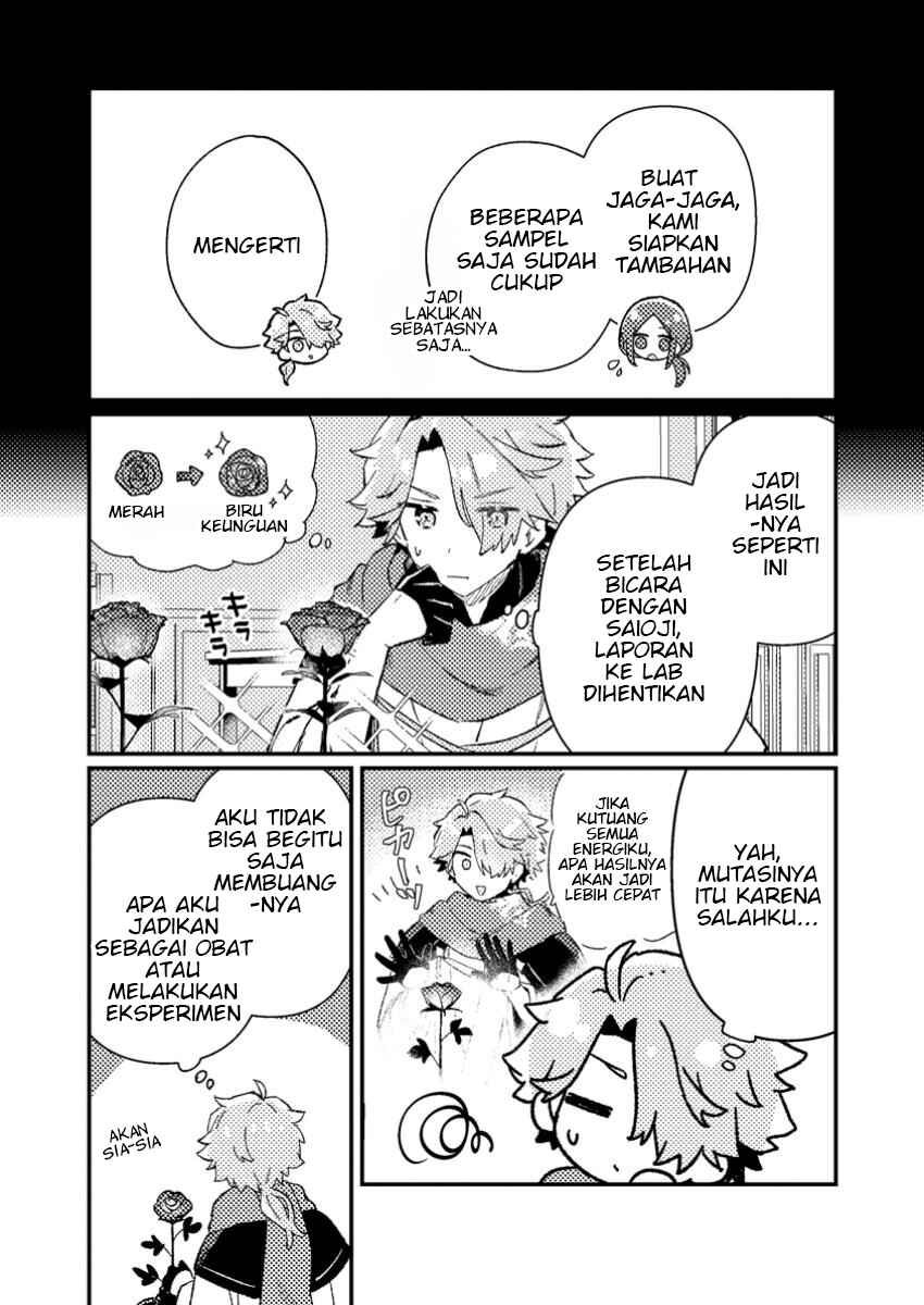 Chapter 9.2 - Page 1