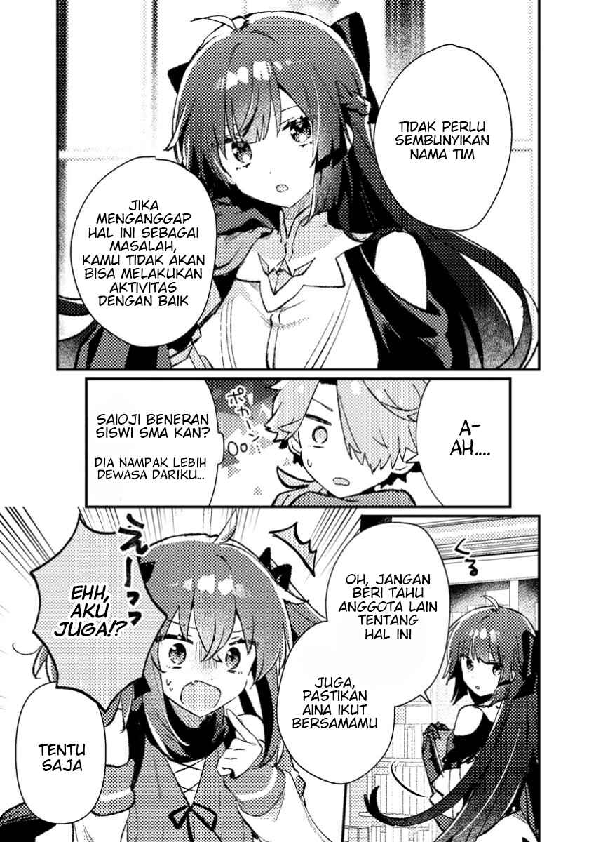 Chapter 9.2 - Page 10