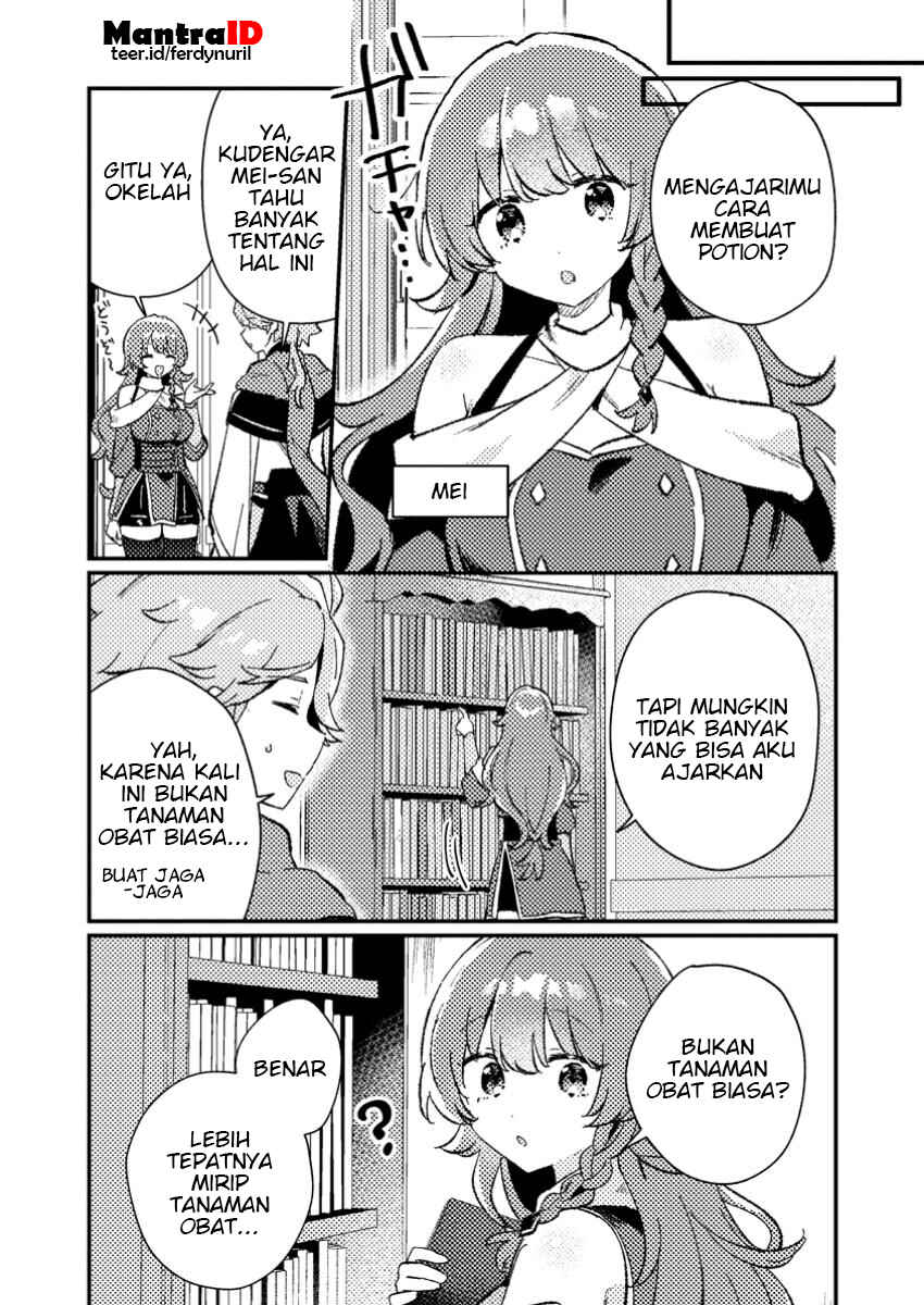 Chapter 9.2 - Page 2
