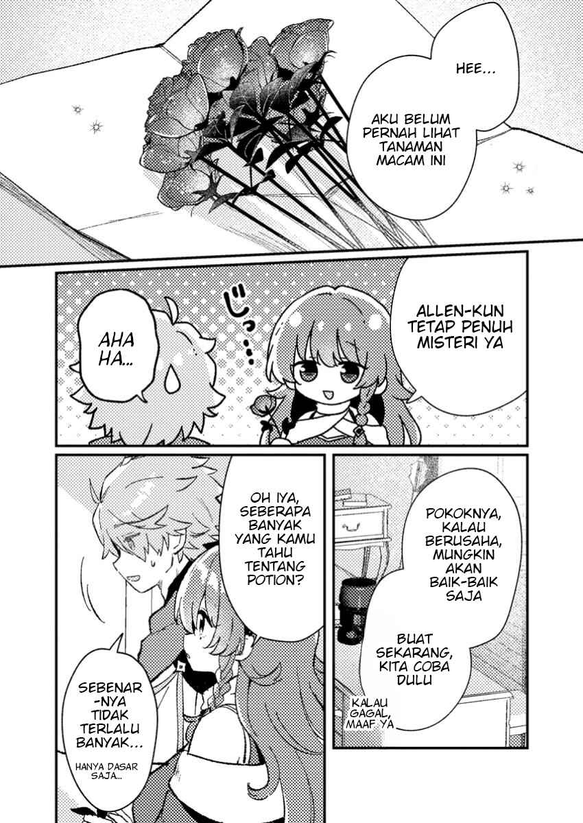 Chapter 9.2 - Page 3