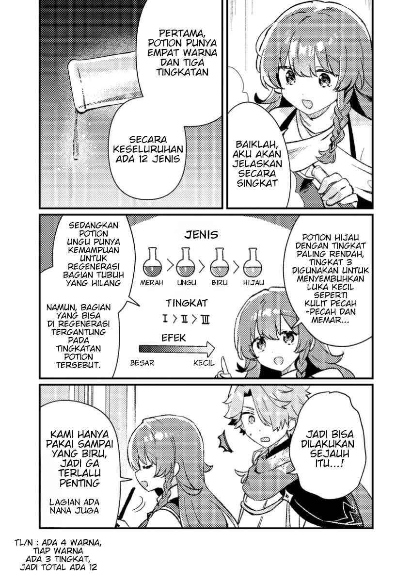 Chapter 9.2 - Page 4
