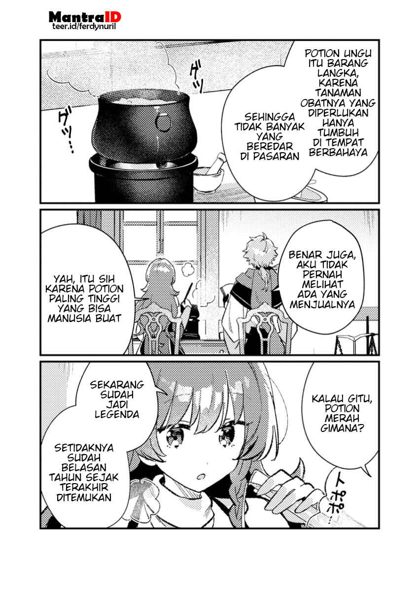 Chapter 9.2 - Page 5