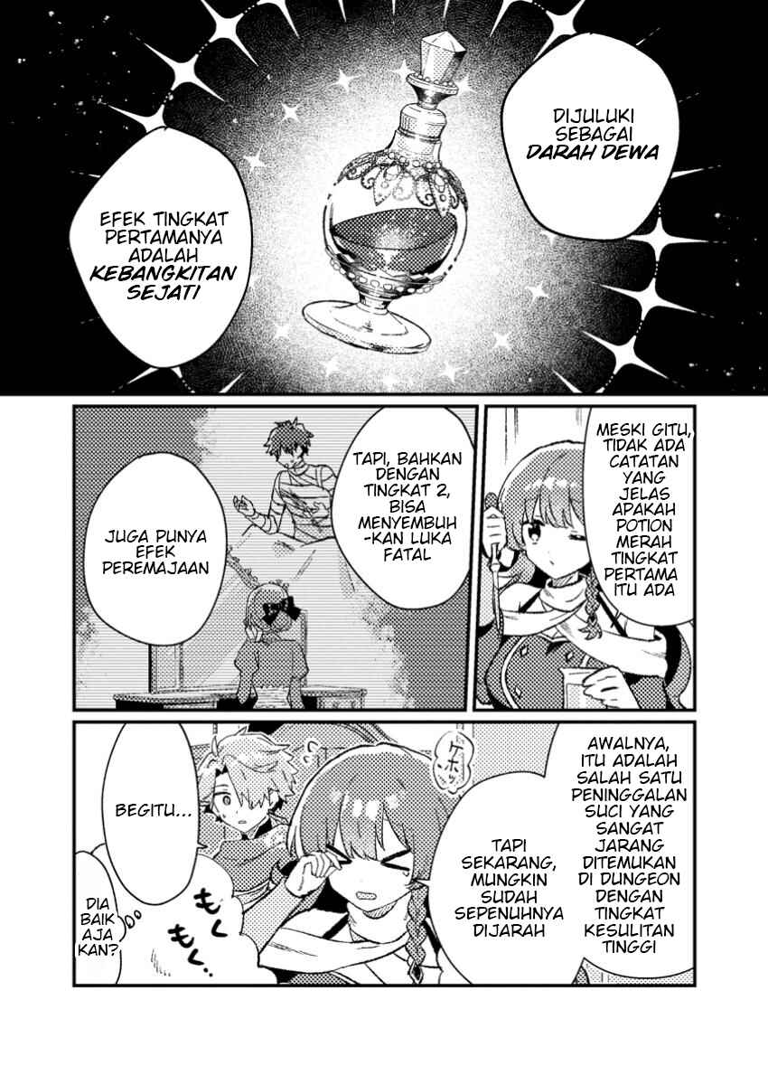 Chapter 9.2 - Page 6