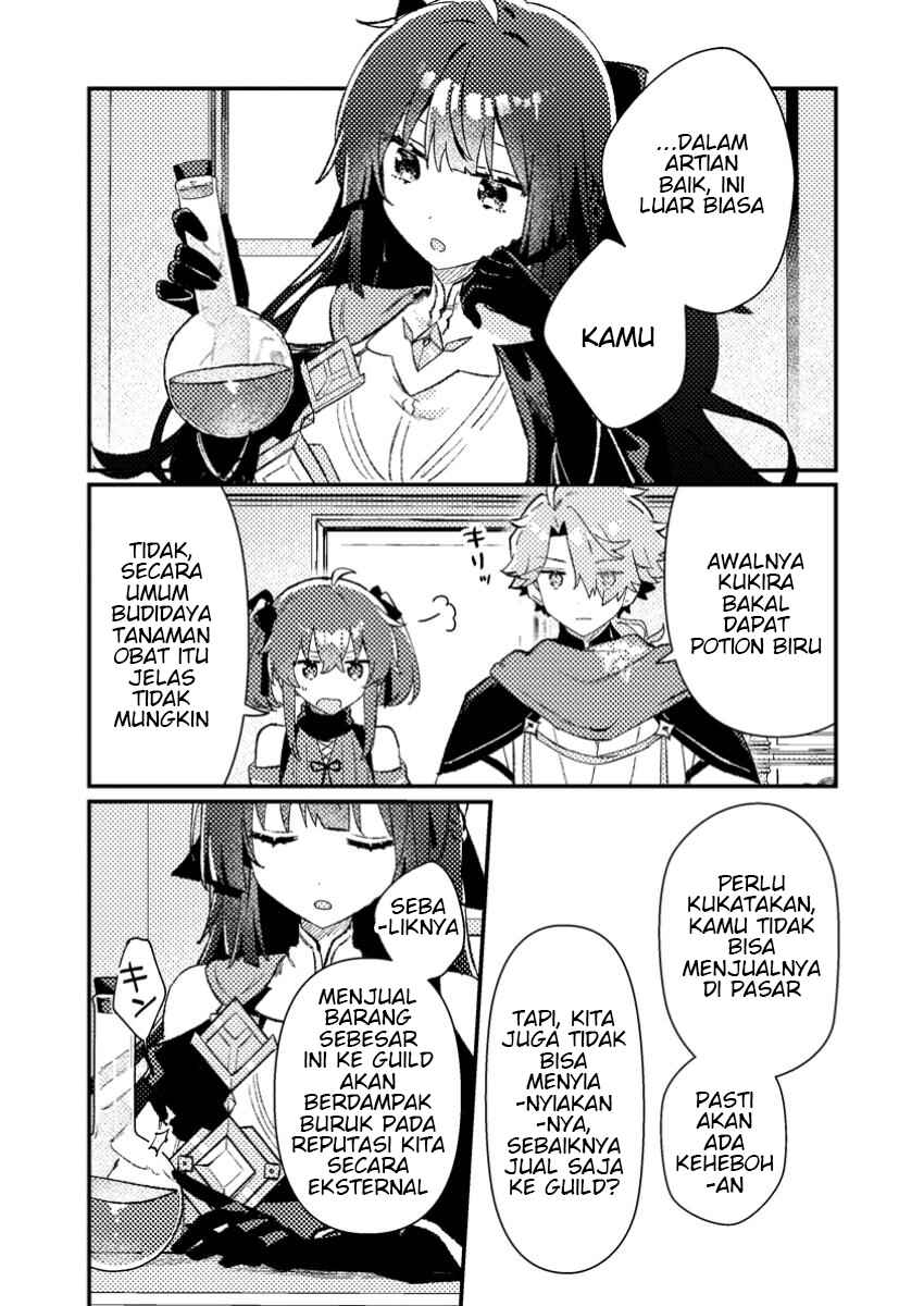 Chapter 9.2 - Page 8