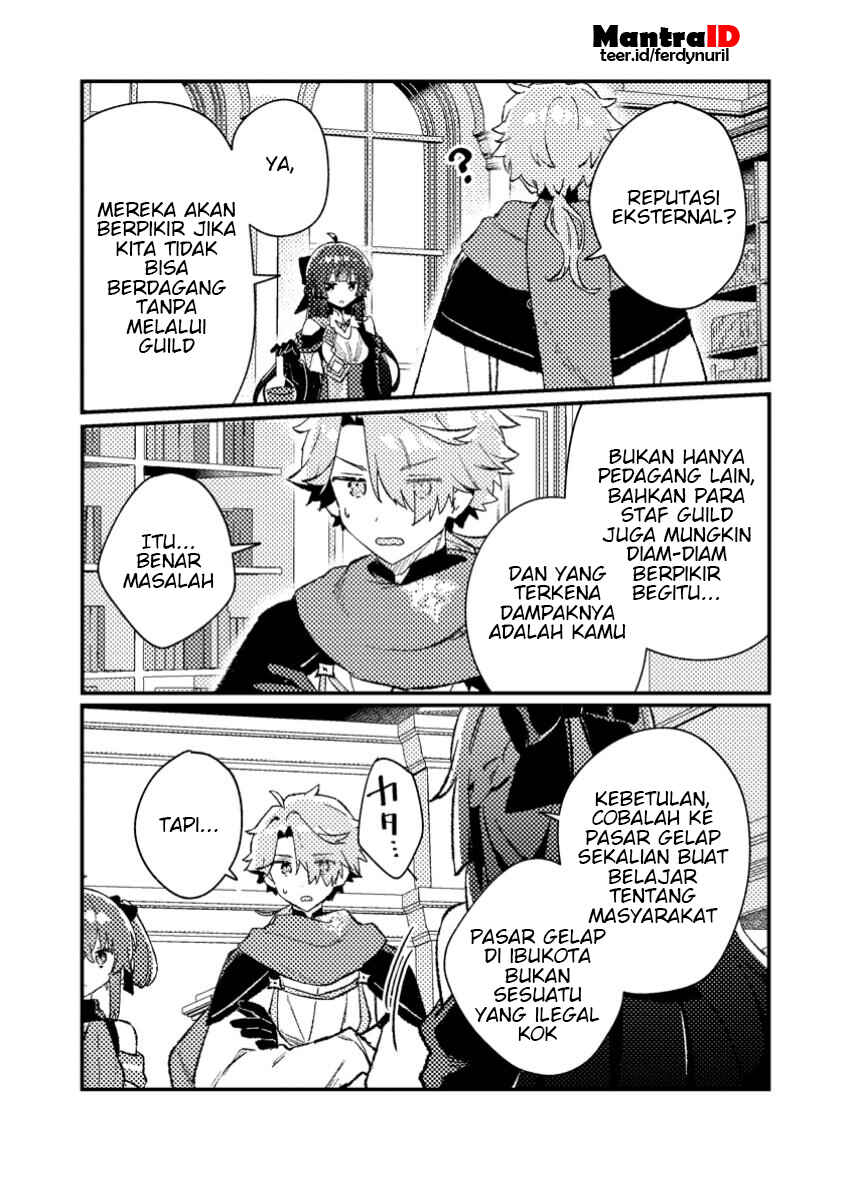 Chapter 9.2 - Page 9