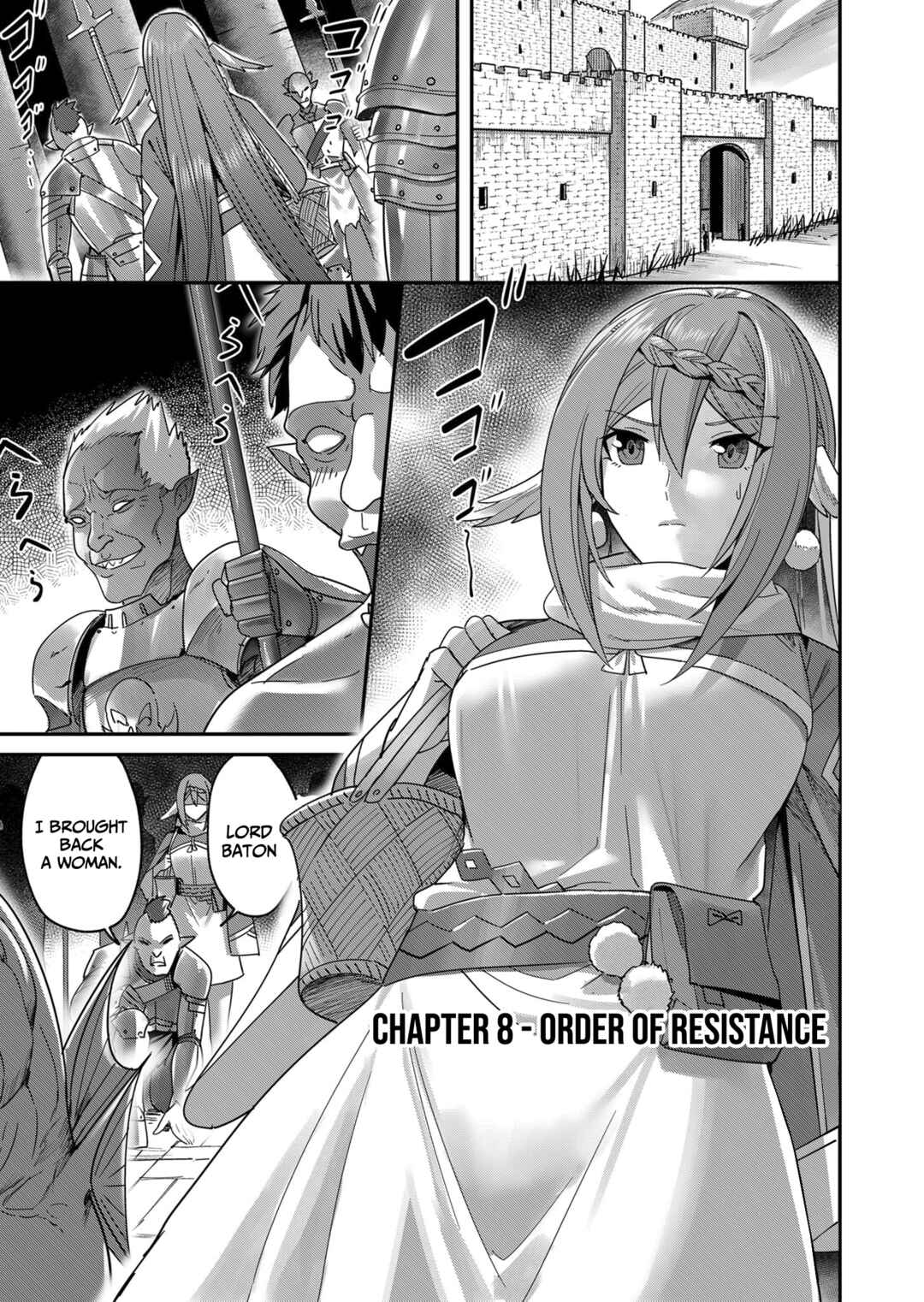 Chapter 8 - Page 2