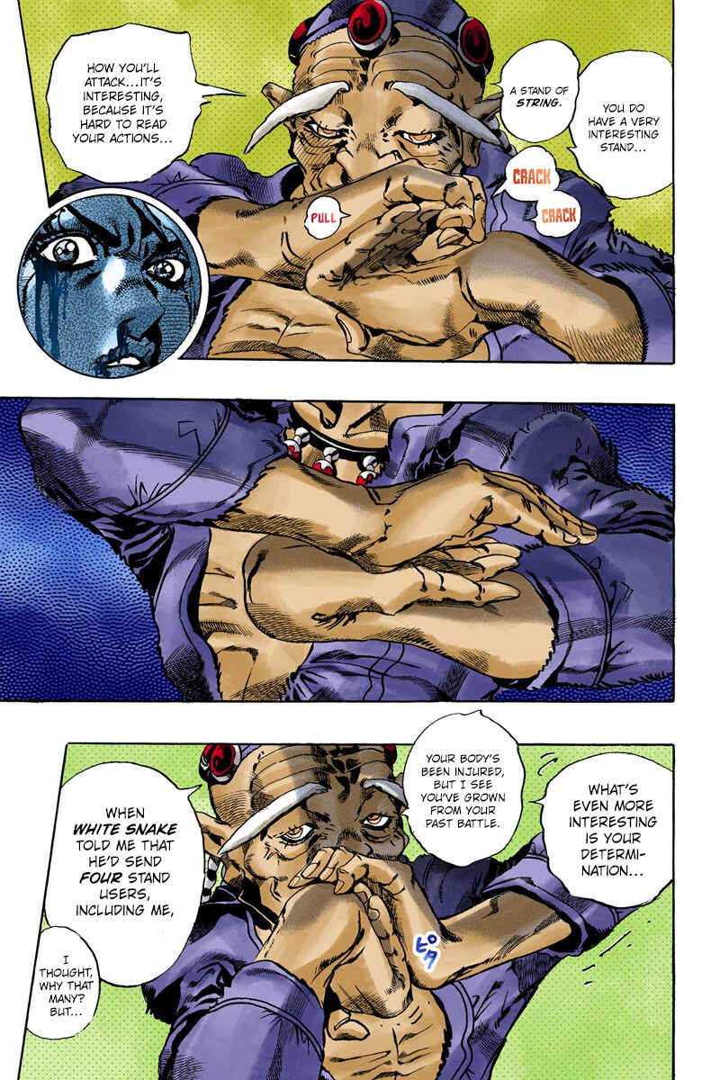 Chapter 67 - Page 4