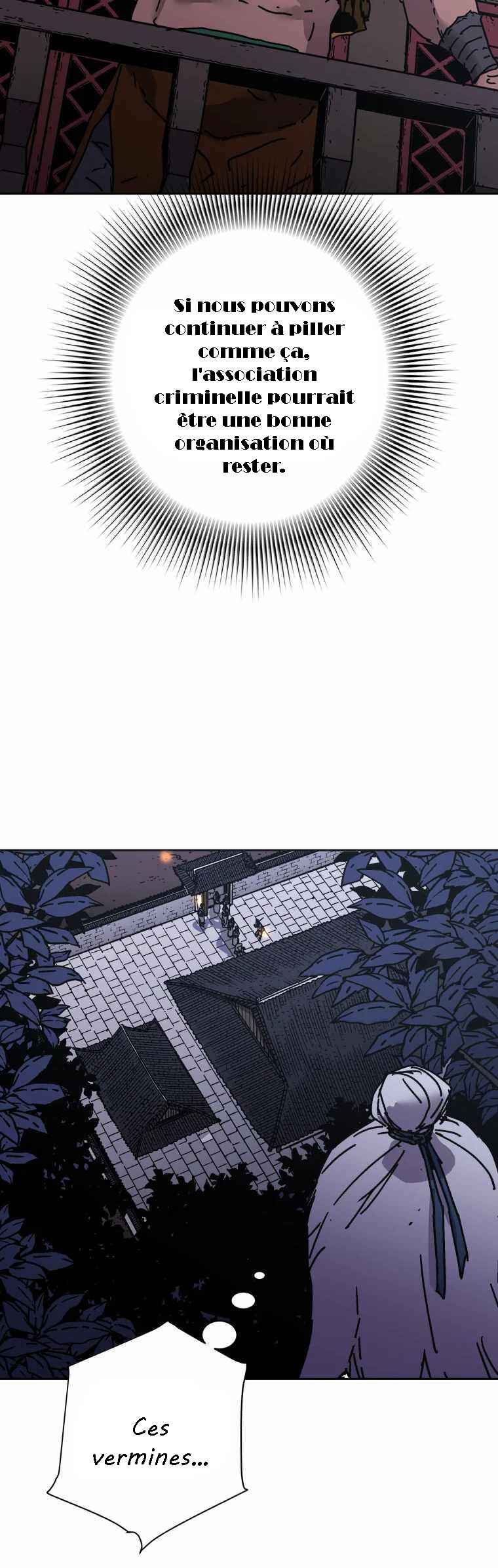 Chapter 235 - Page 40