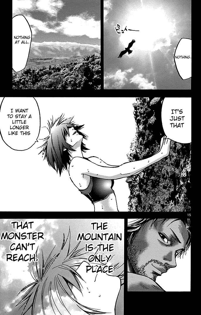 Chapter 14 - Page 15
