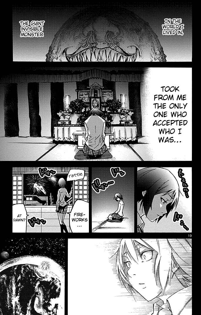 Chapter 14 - Page 19