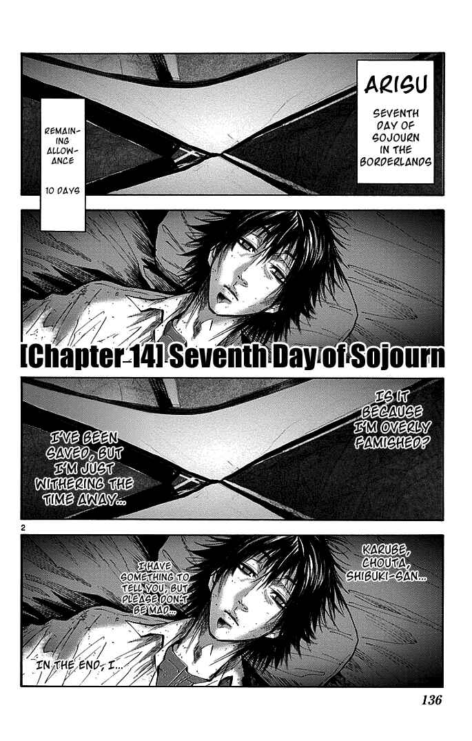 Chapter 14 - Page 2