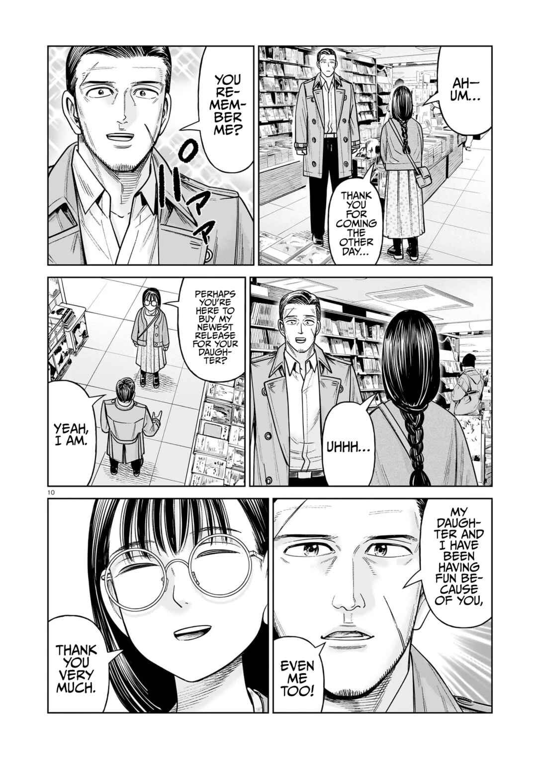 Chapter 24 - Page 10