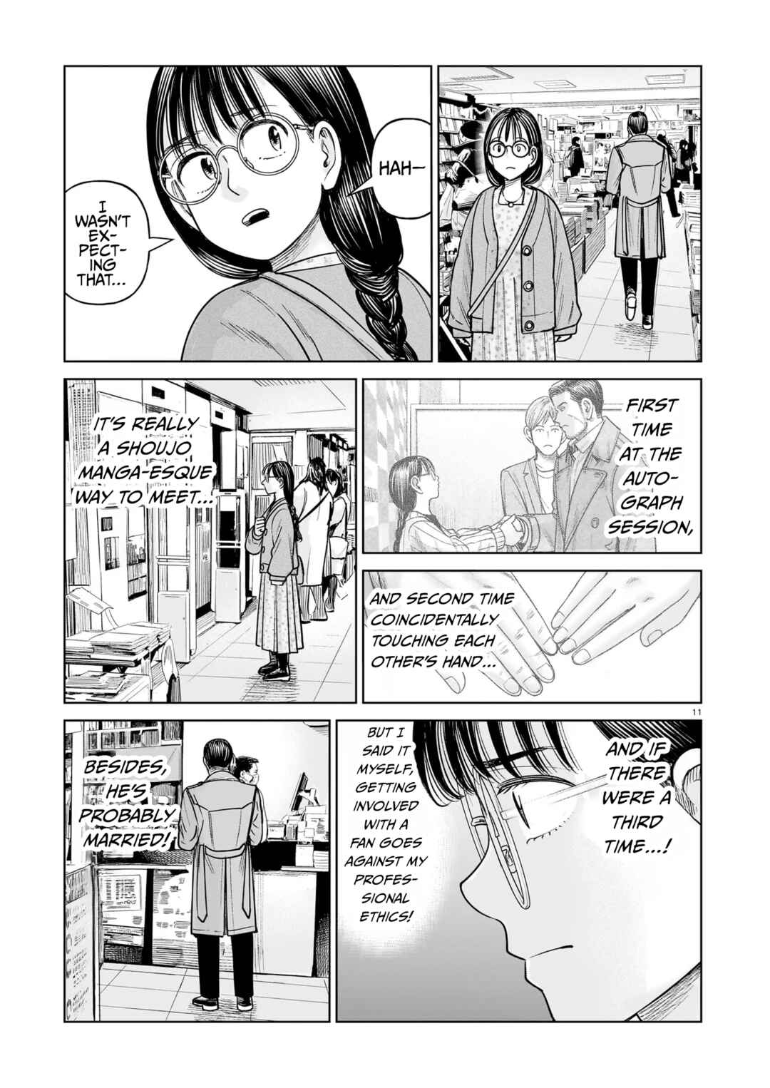 Chapter 24 - Page 11