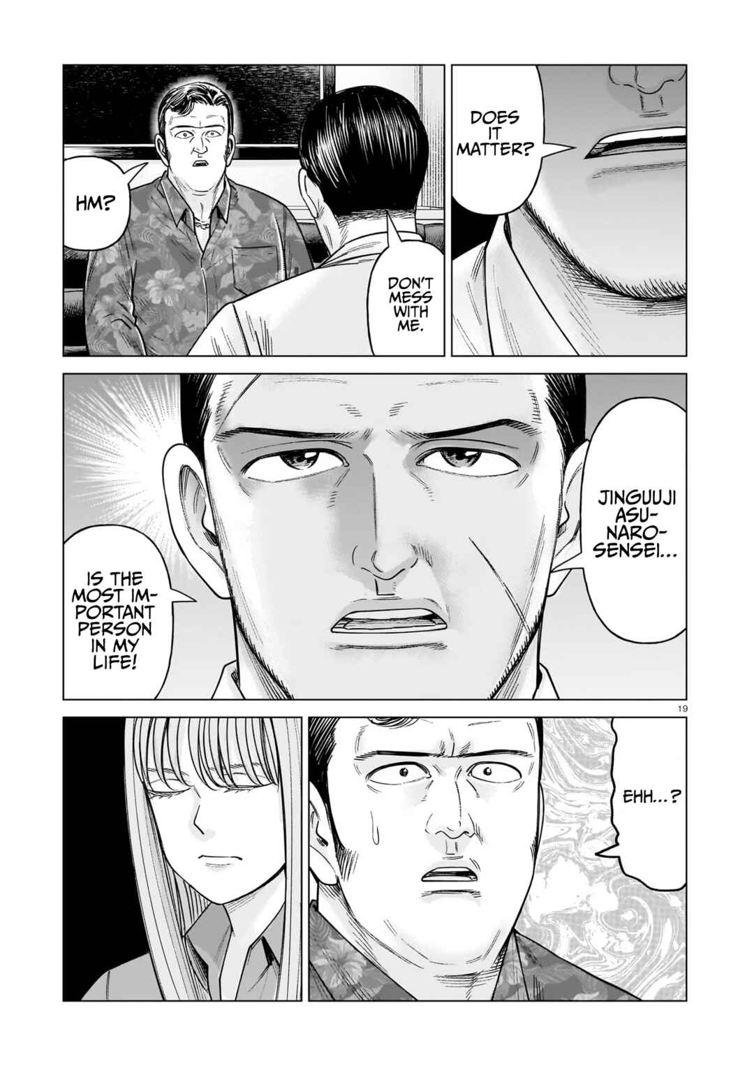 Chapter 24 - Page 19