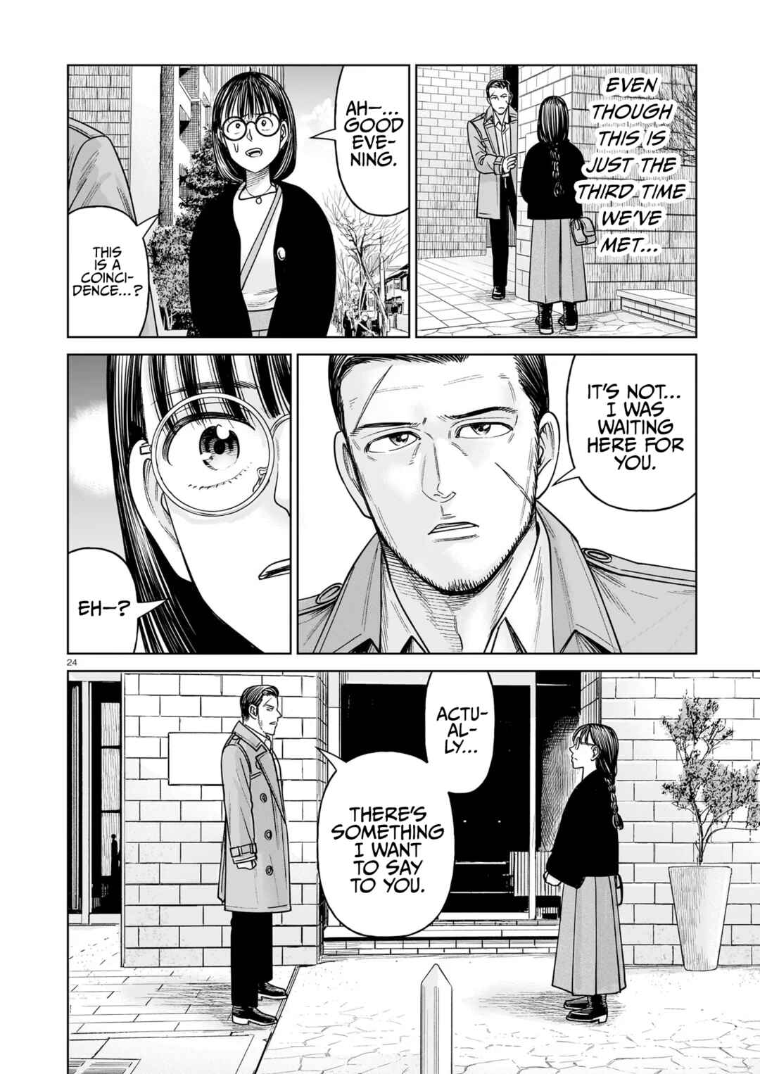 Chapter 24 - Page 24