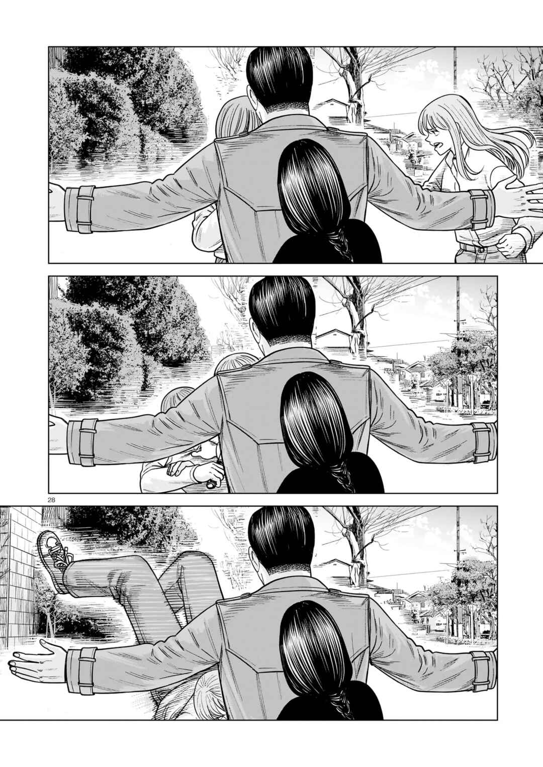 Chapter 24 - Page 28