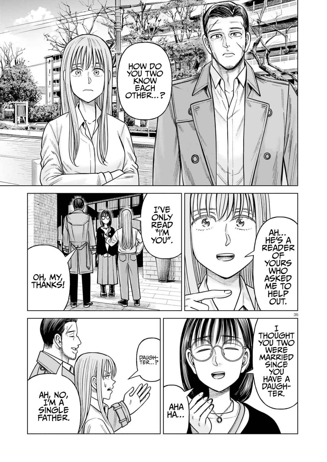 Chapter 24 - Page 35