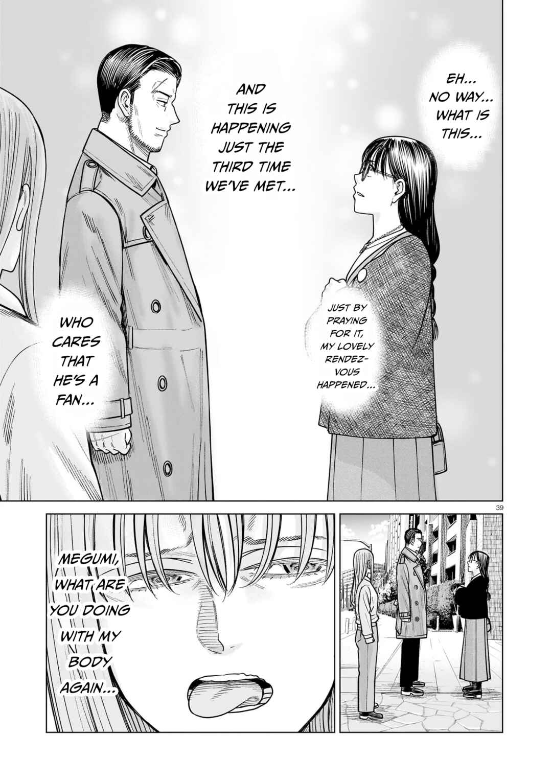 Chapter 24 - Page 39