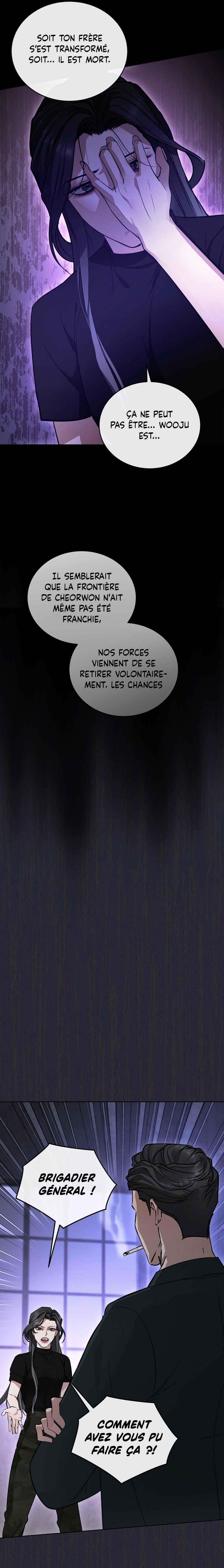 Chapter 3 - Page 29