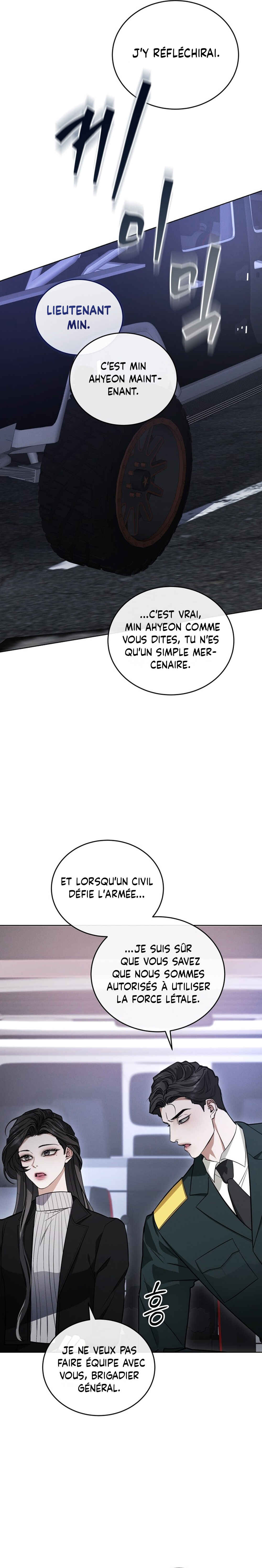 Chapter 3 - Page 36