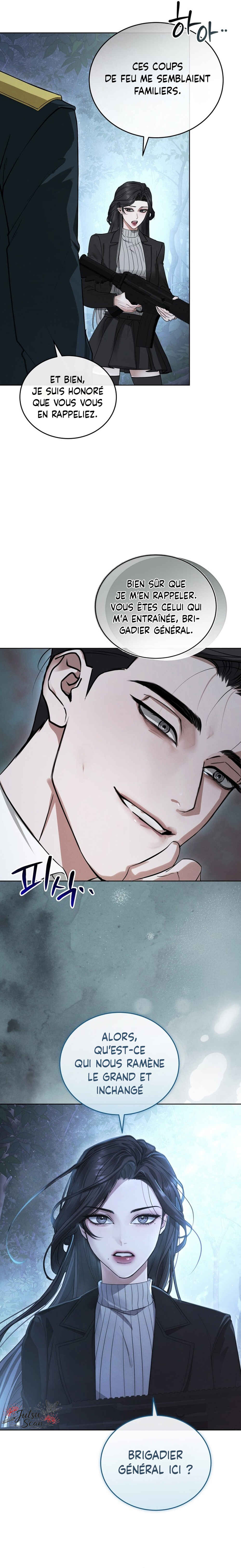 Chapter 3 - Page 4