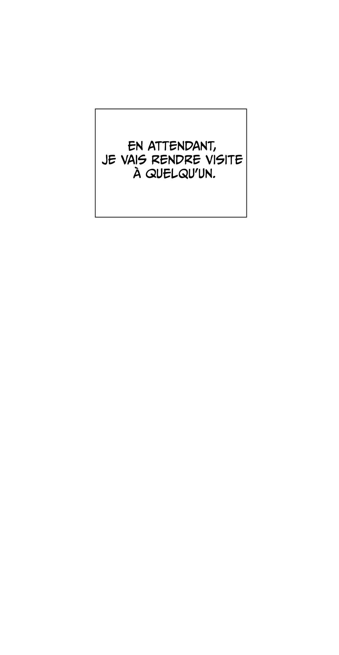 Chapter 72 - Page 11