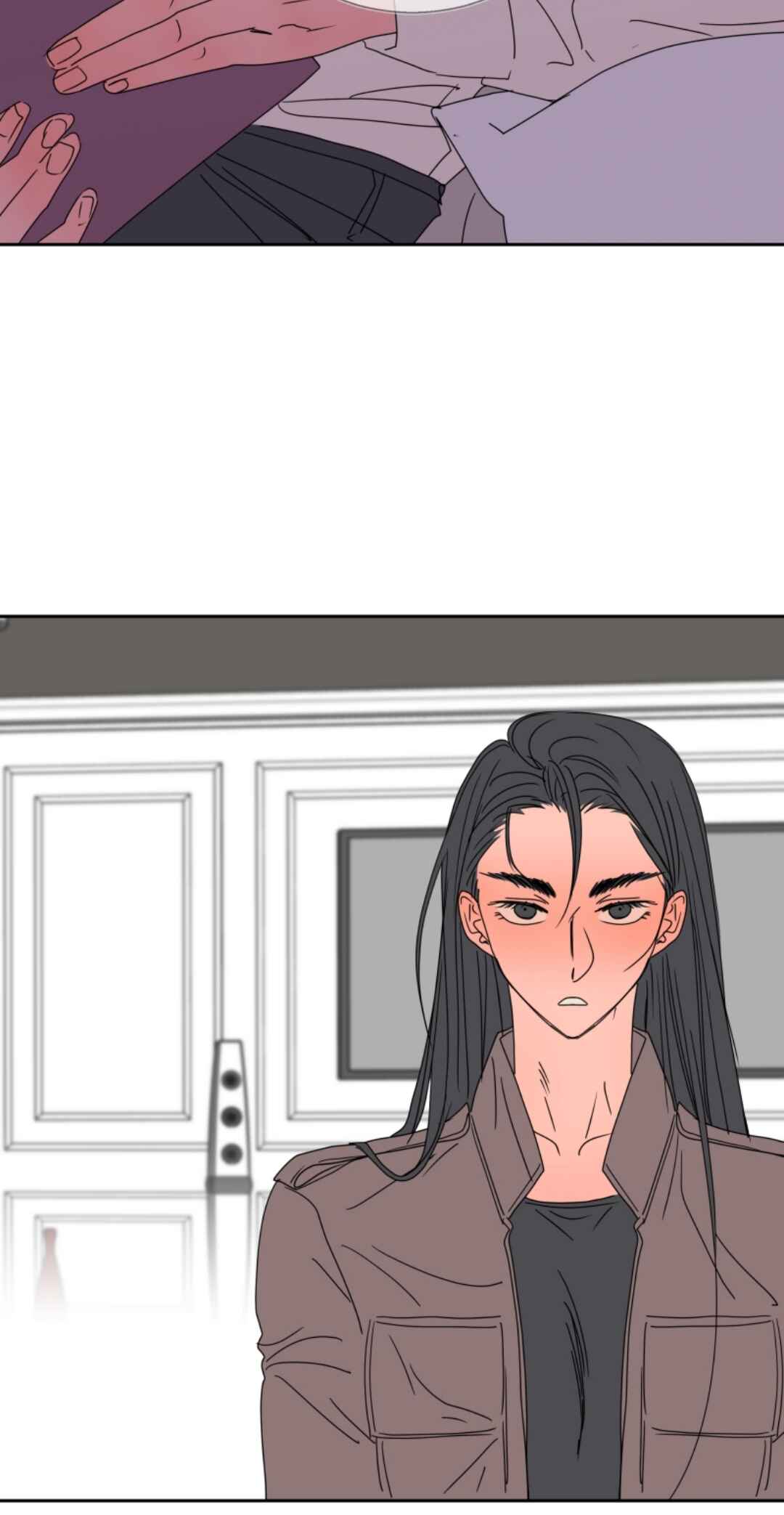 Chapter 72 - Page 14