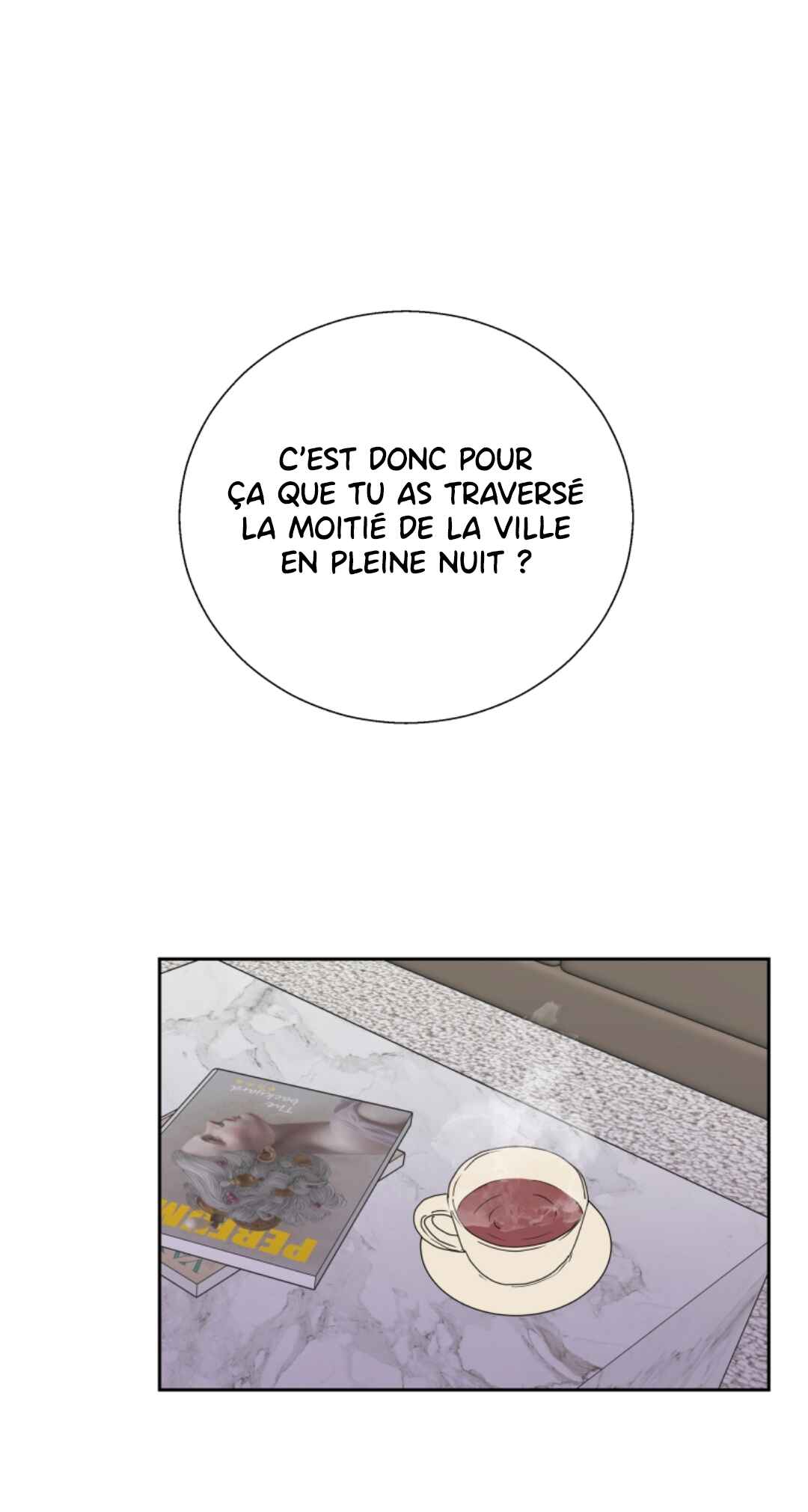 Chapter 72 - Page 21