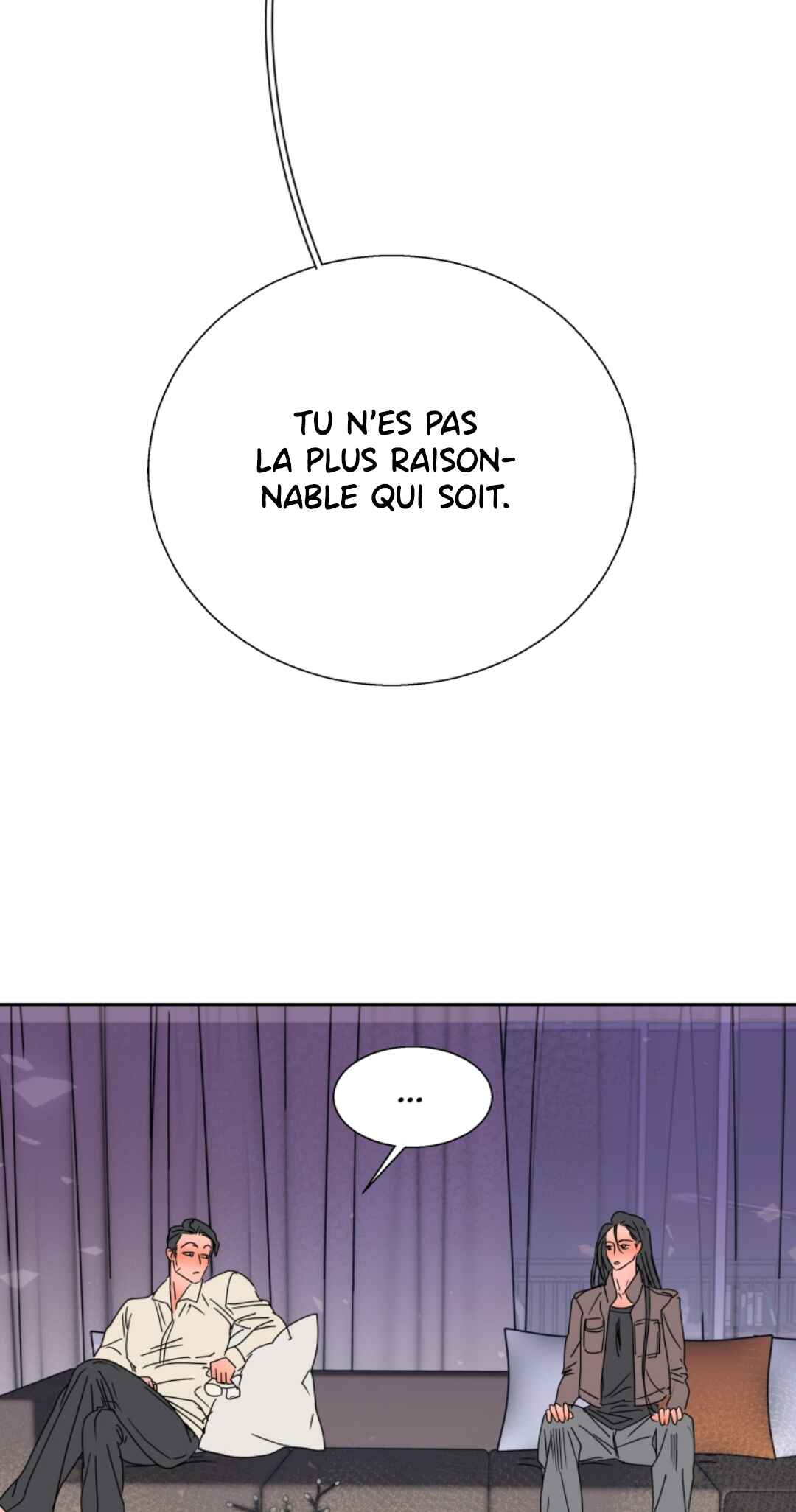 Chapter 72 - Page 25