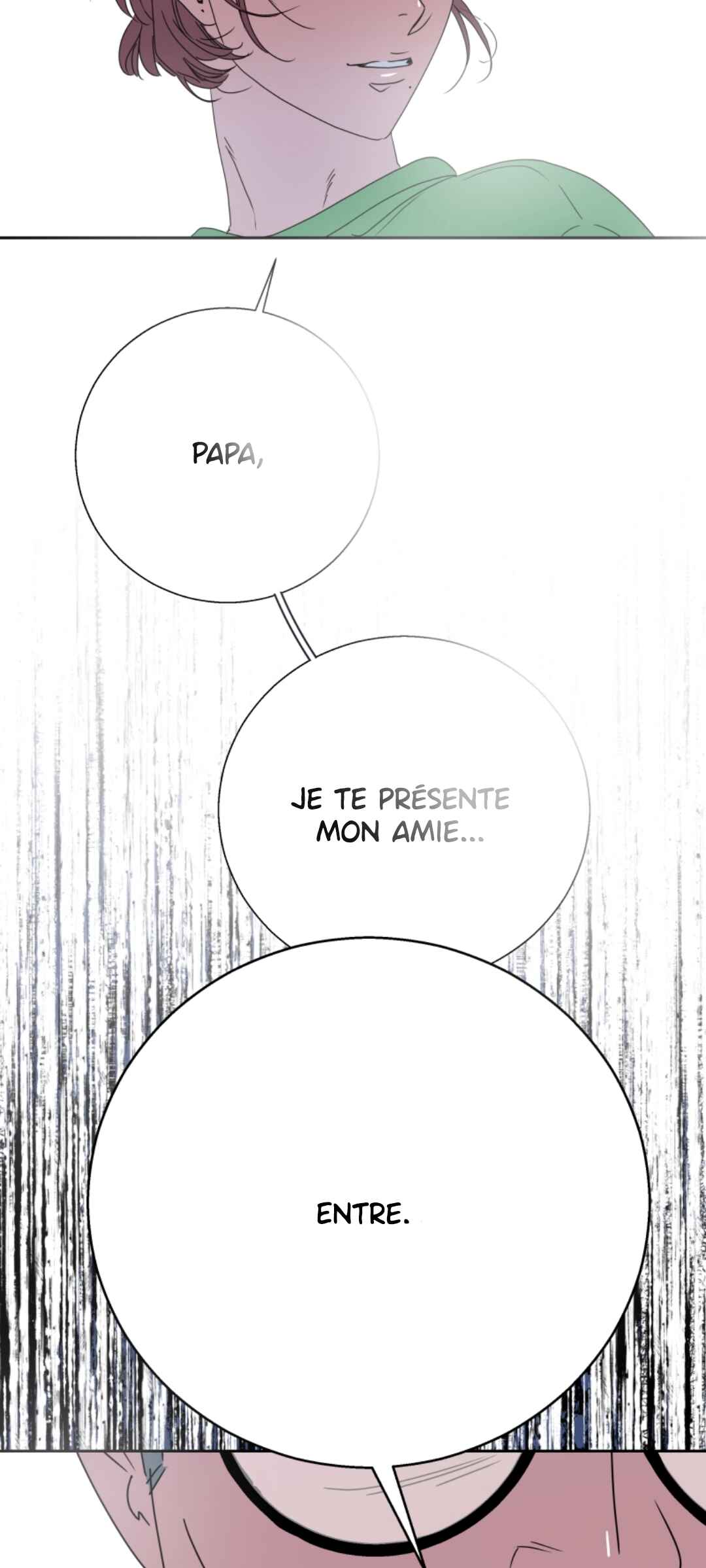 Chapter 72 - Page 3