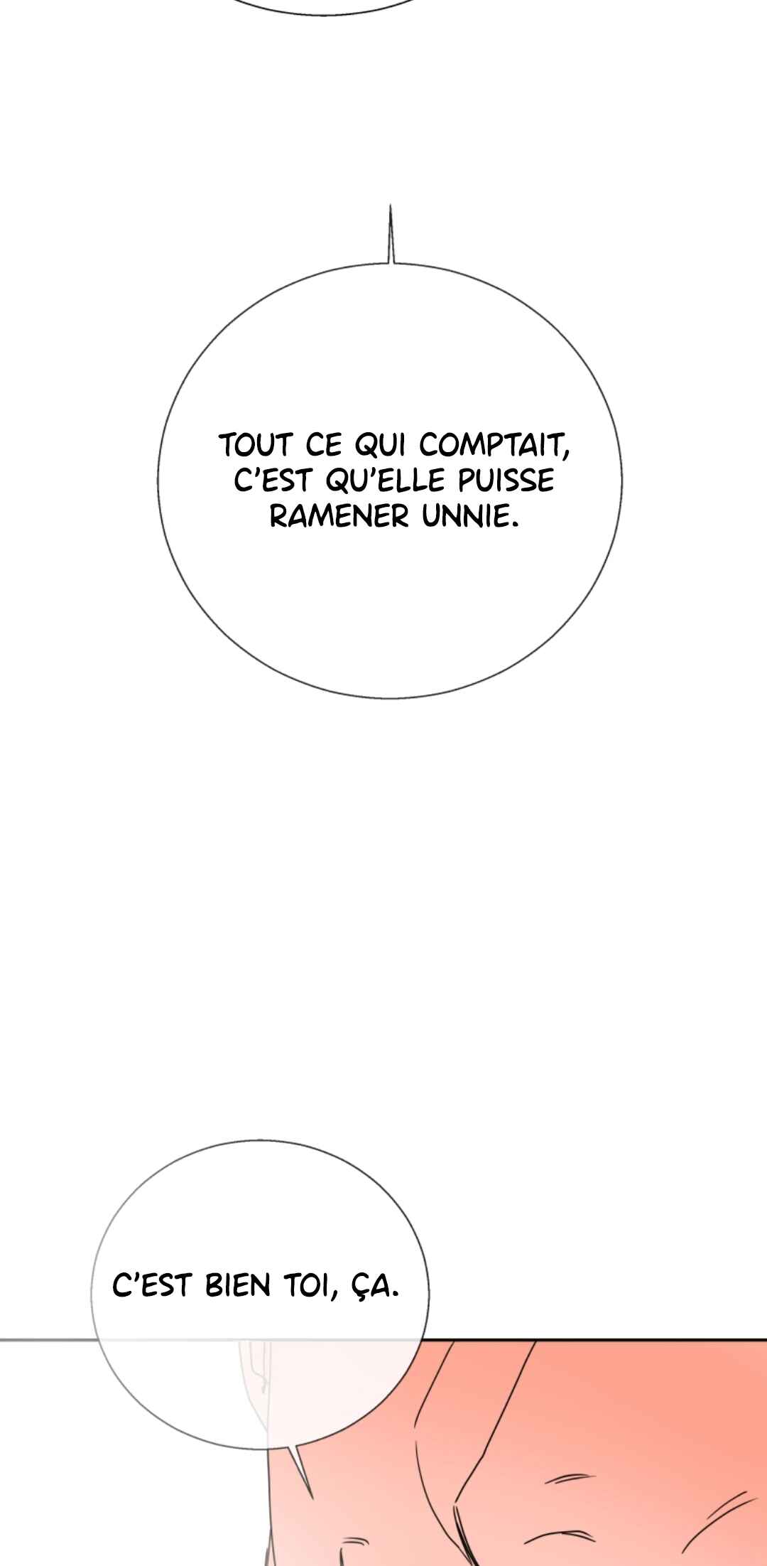 Chapter 72 - Page 45
