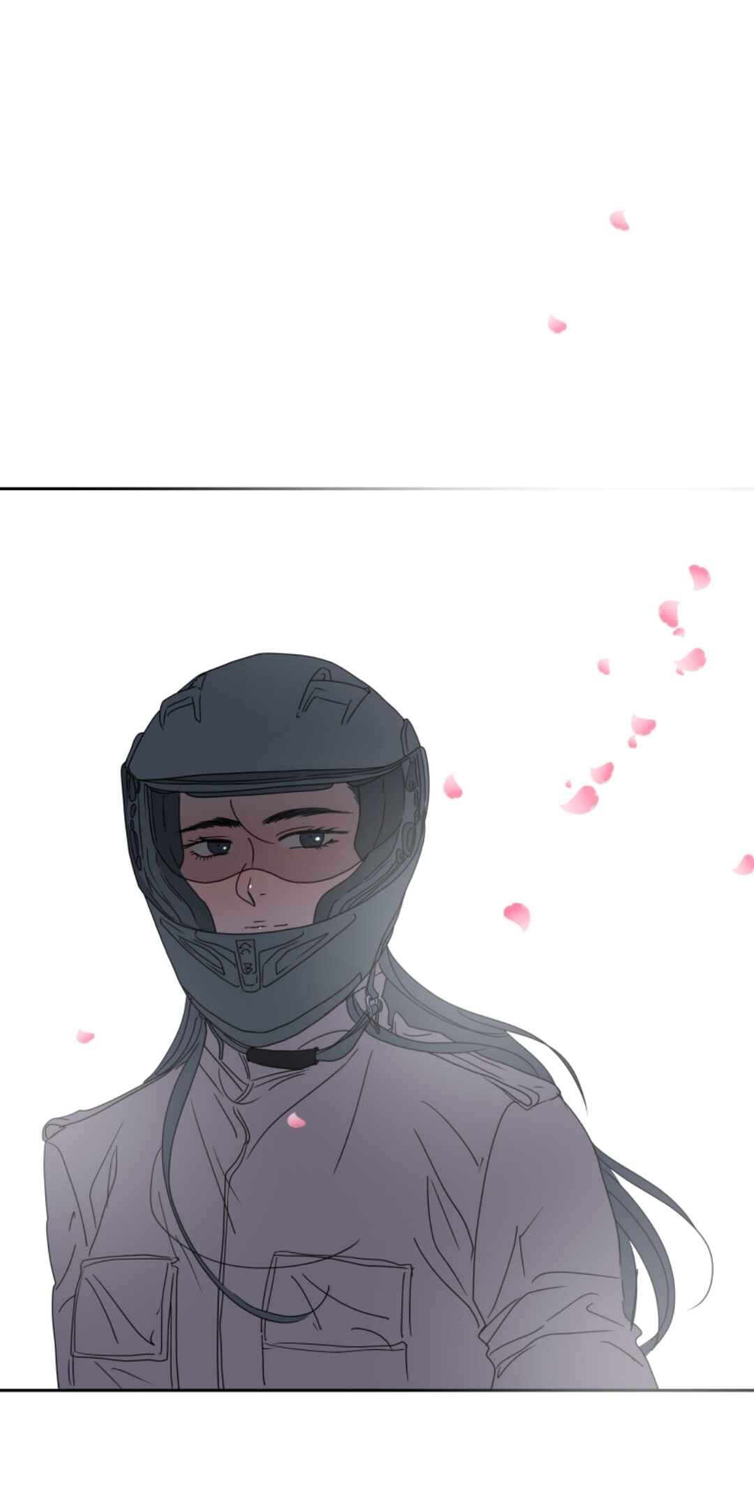 Chapter 72 - Page 6