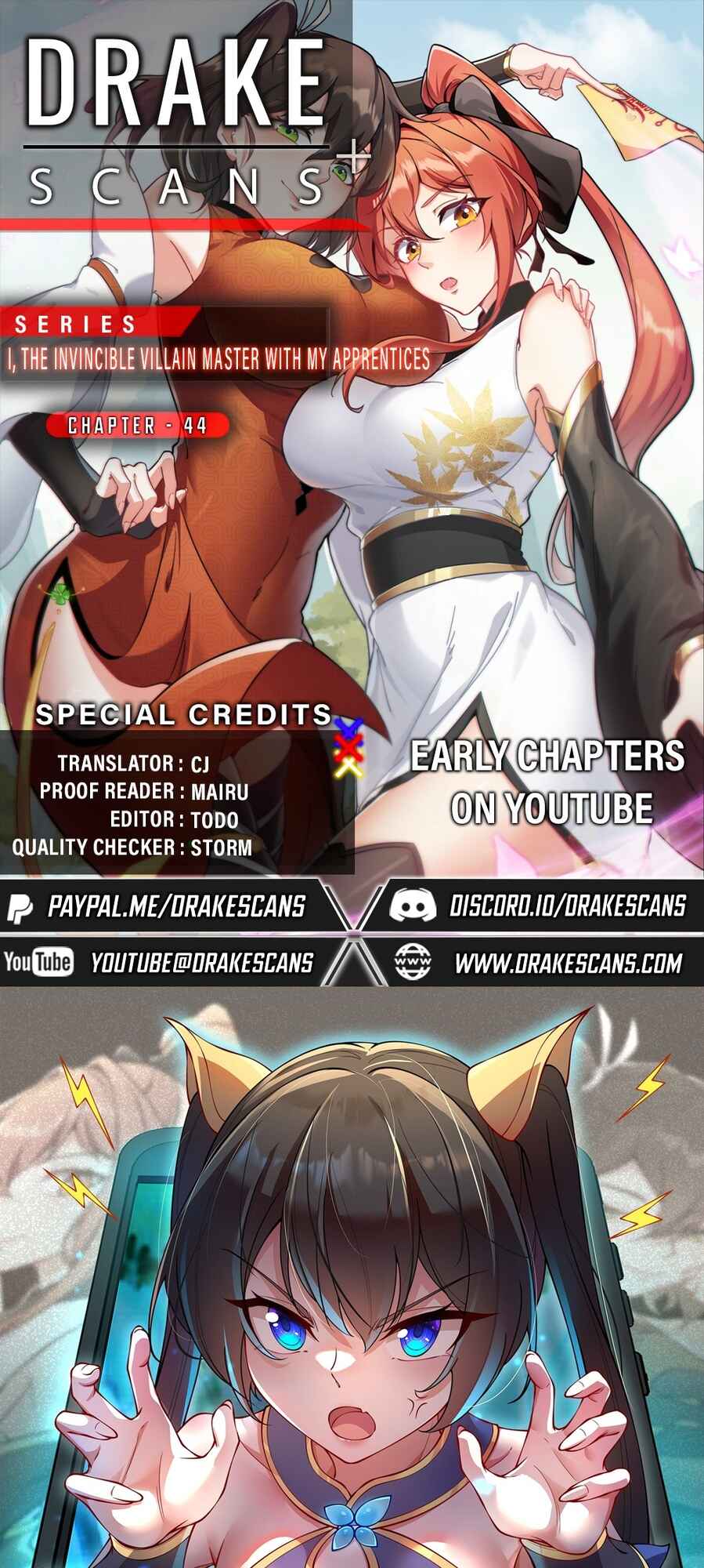 Chapter 44 - Page 1