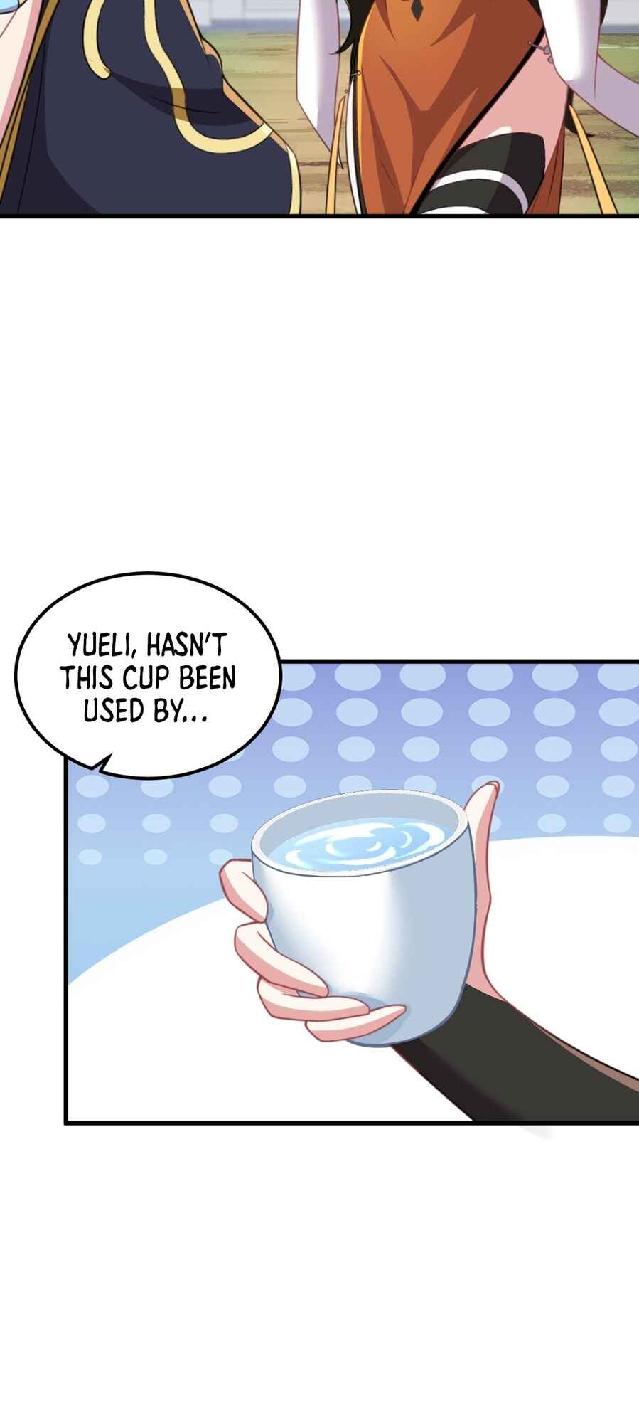 Chapter 44 - Page 25
