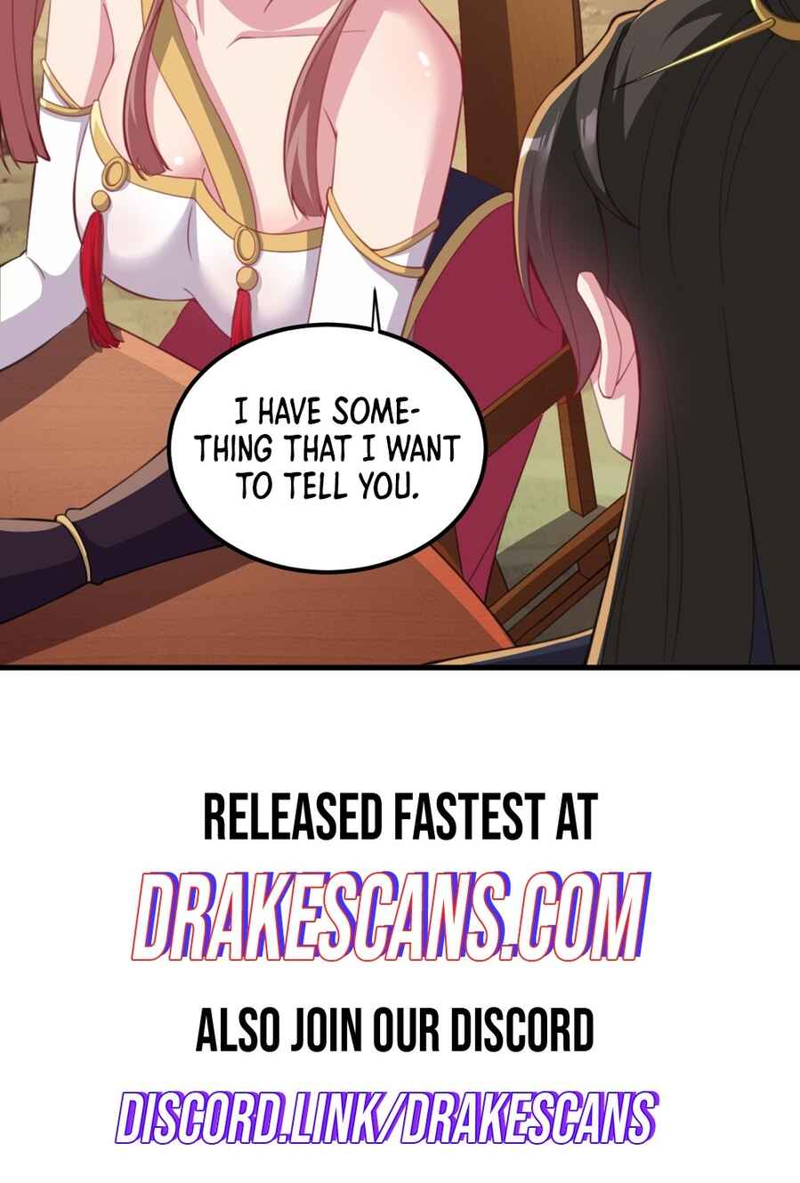 Chapter 44 - Page 34