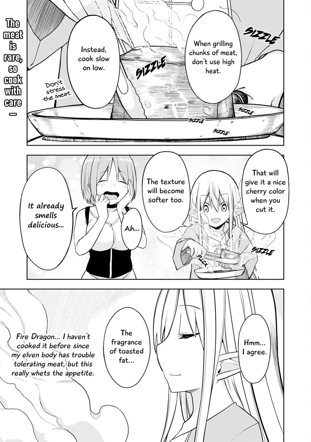 Chapter 8 - Page 1