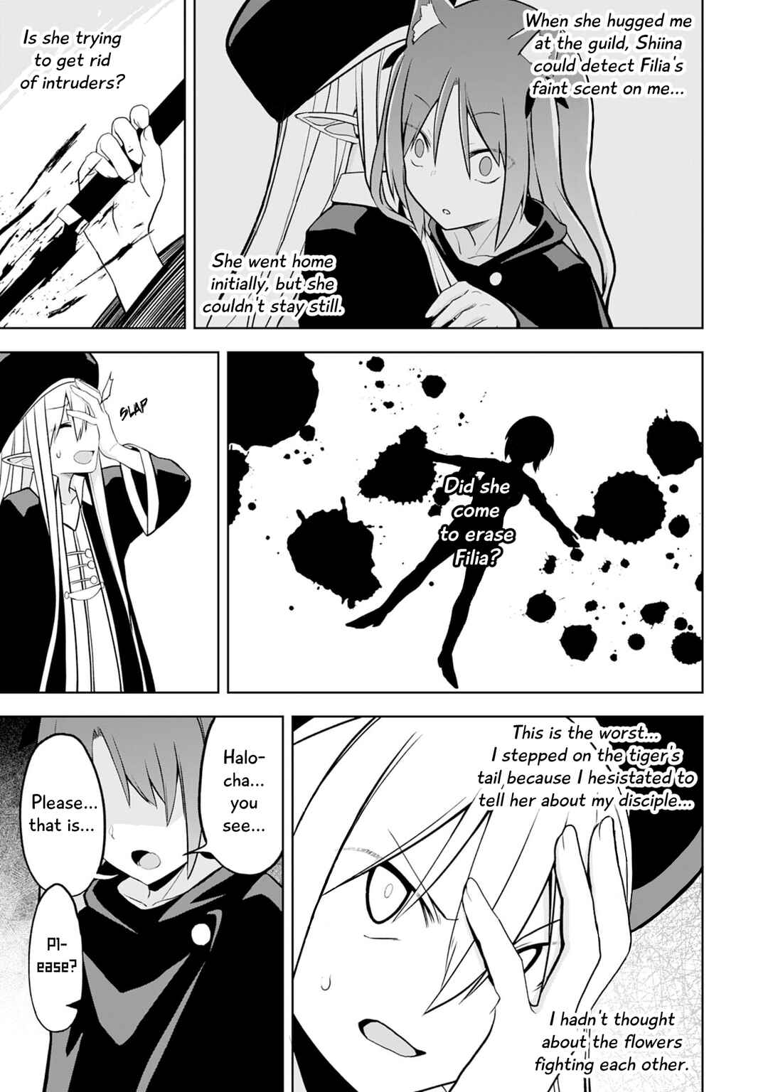 Chapter 8 - Page 11