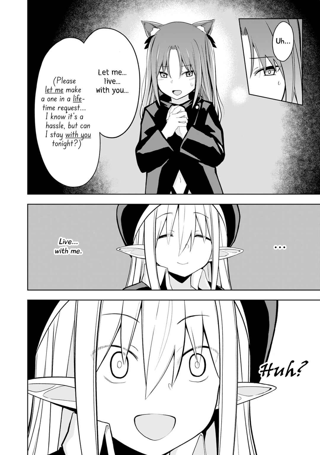 Chapter 8 - Page 12