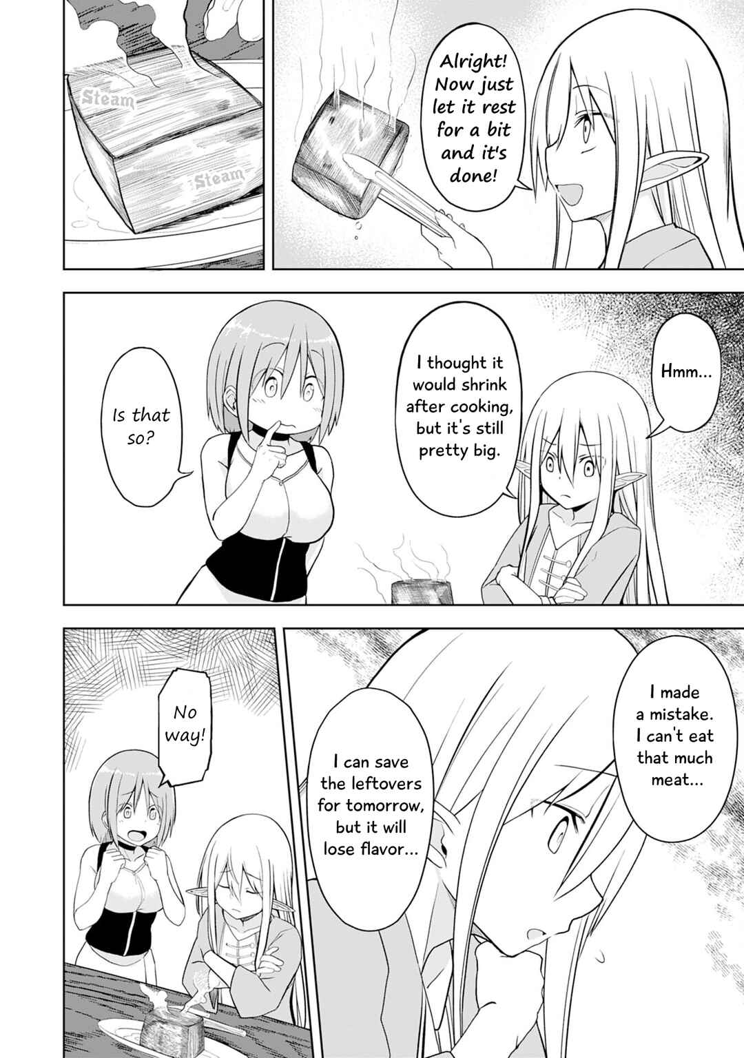Chapter 8 - Page 2