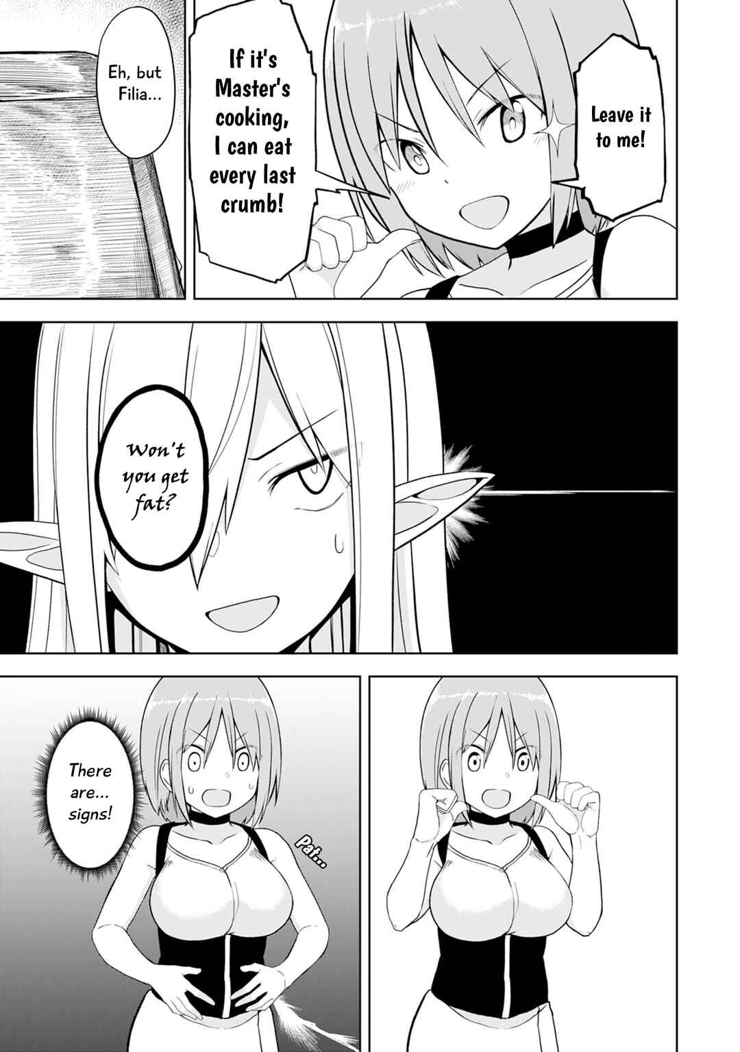 Chapter 8 - Page 3