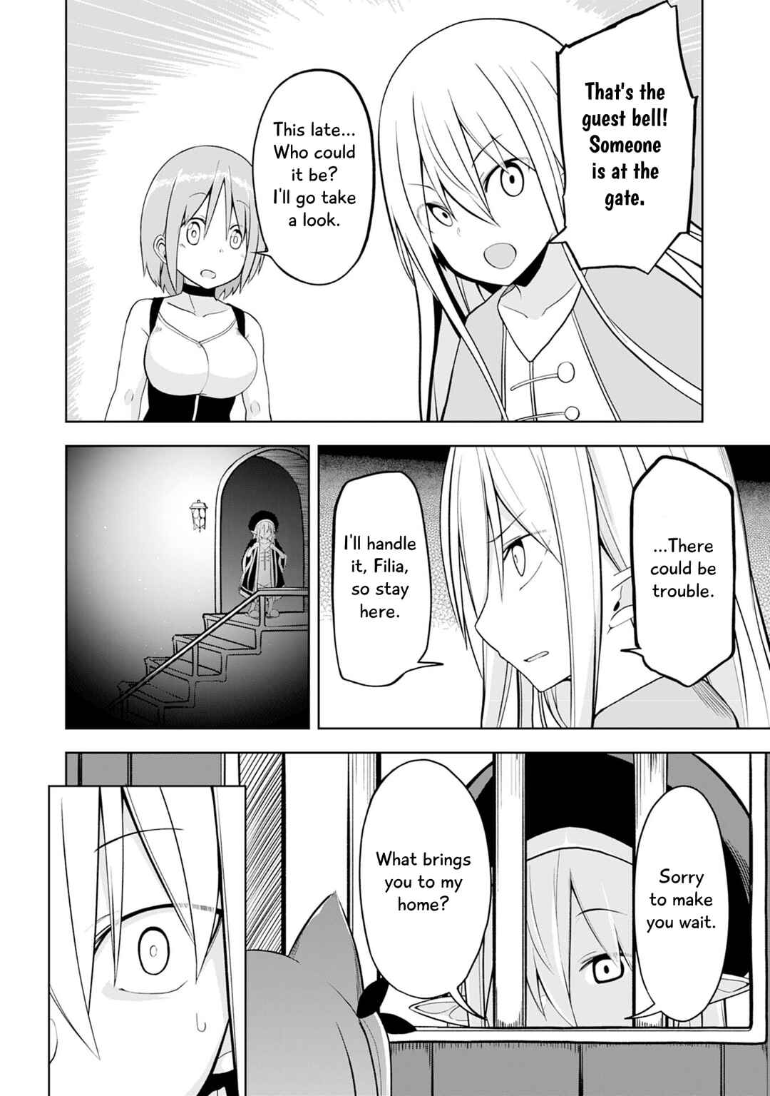 Chapter 8 - Page 6