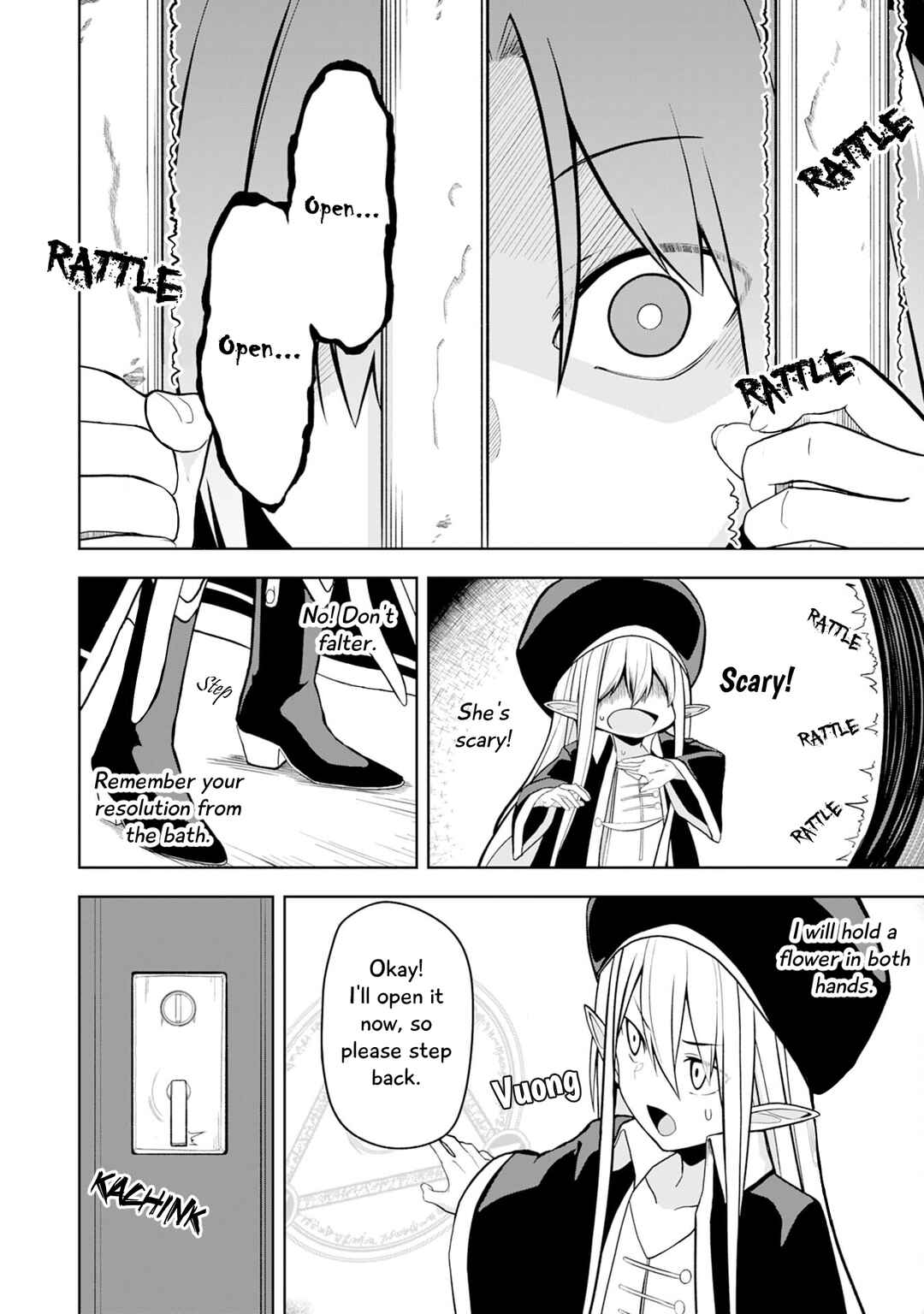 Chapter 8 - Page 8