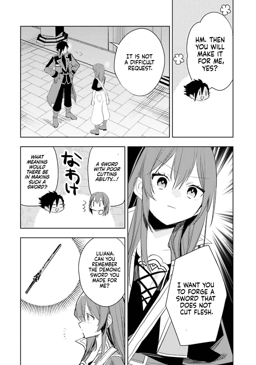 Chapter 32 - Page 10