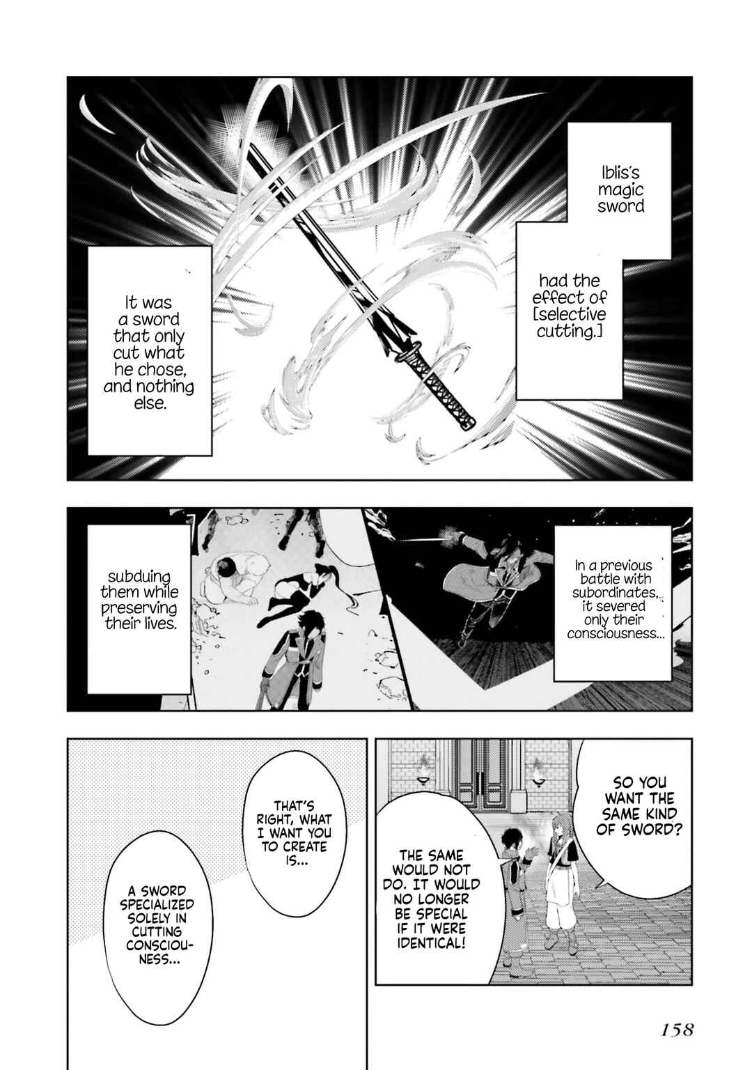 Chapter 32 - Page 11