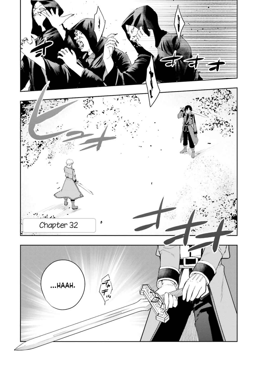 Chapter 32 - Page 2