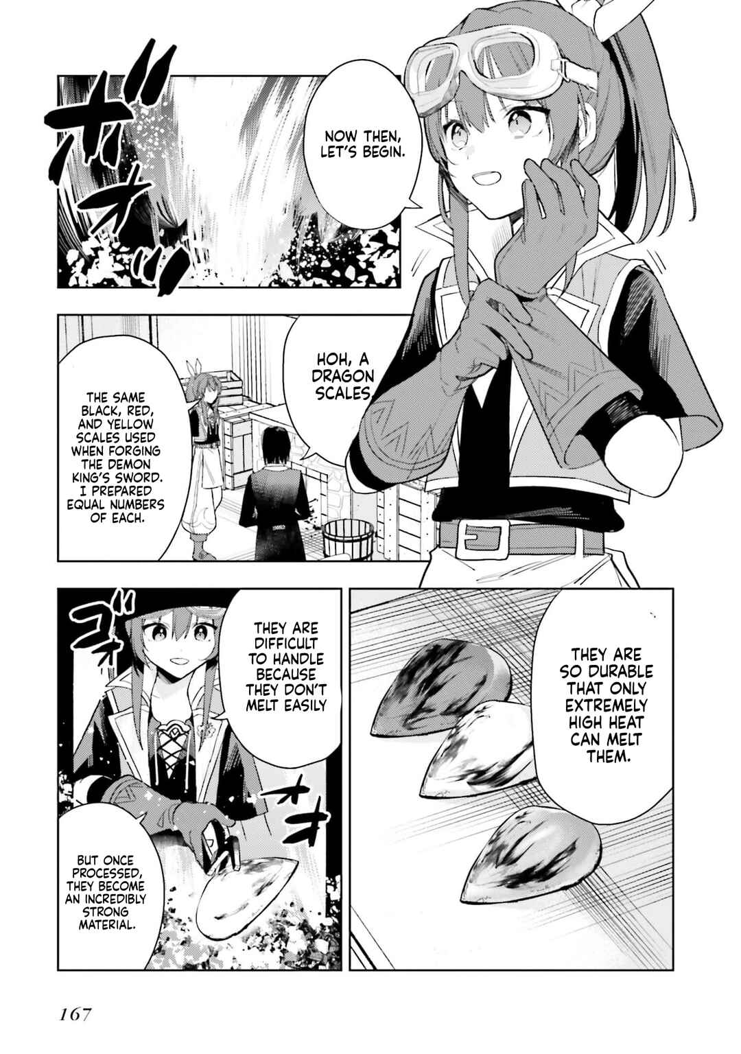 Chapter 32 - Page 20