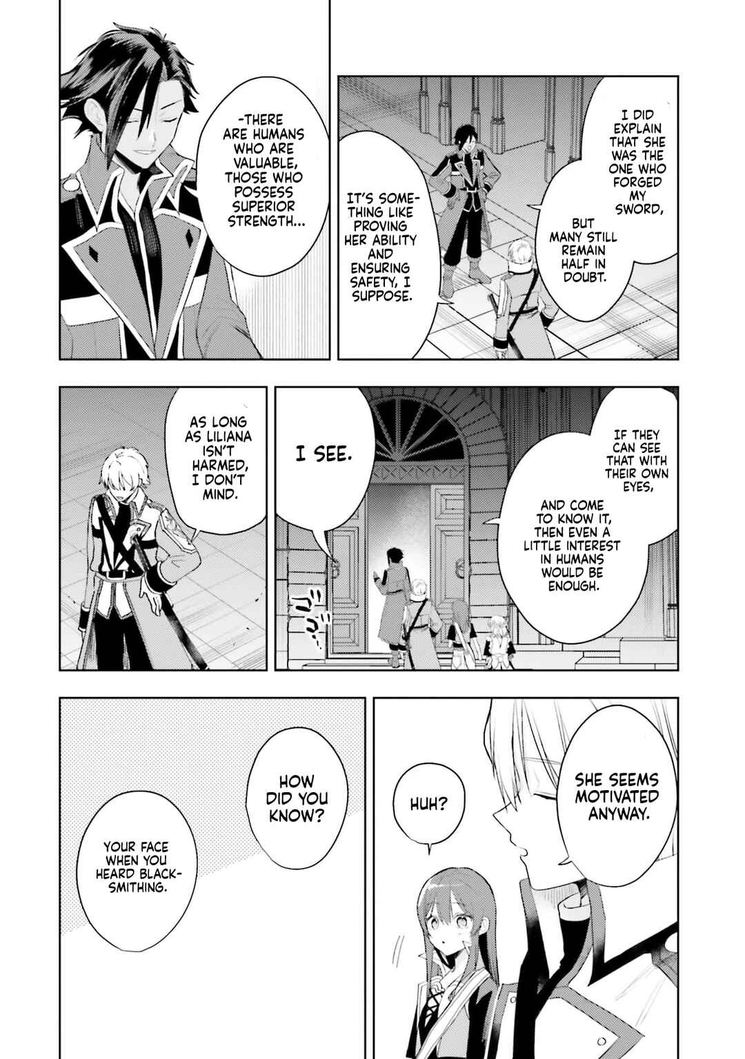Chapter 32 - Page 8