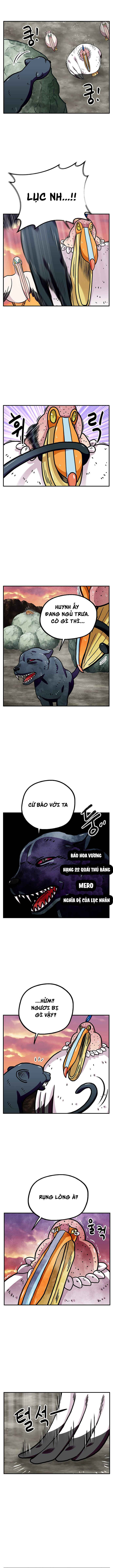 Chapter 17 - Page 11